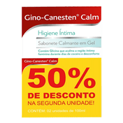 719382---Sabonete-Intimo-Gino-Canesten-Calm-Em-Gel-2-Unidades_0005_Layer-1.png