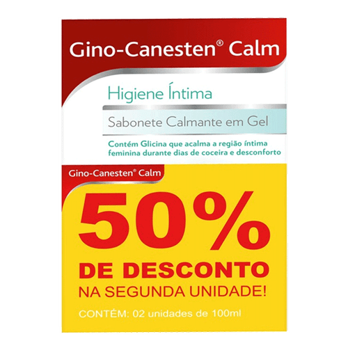 719382---Sabonete-Intimo-Gino-Canesten-Calm-Em-Gel-2-Unidades_0005_Layer-1.png