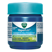 9504---vick-vaporub-30g_0004_7590002032817_1.png