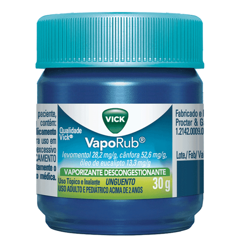 9504---vick-vaporub-30g_0004_7590002032817_1.png 9504---vick-vaporub-30g_0004_7590002032817_1.png