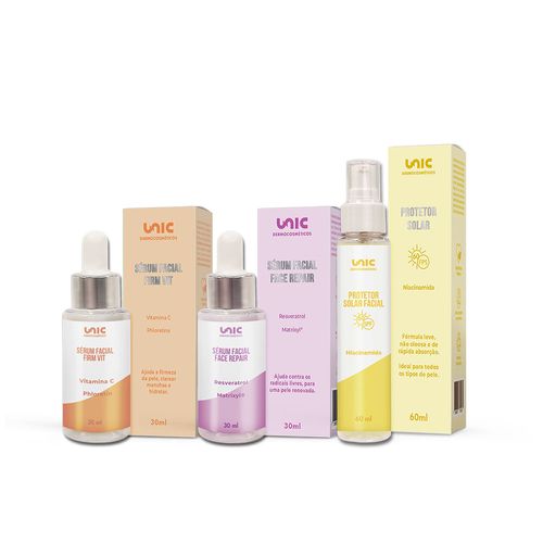 image-cc7aa9812a47458da15b9b83bca2ddf0 image-cc7aa9812a47458da15b9b83bca2ddf0