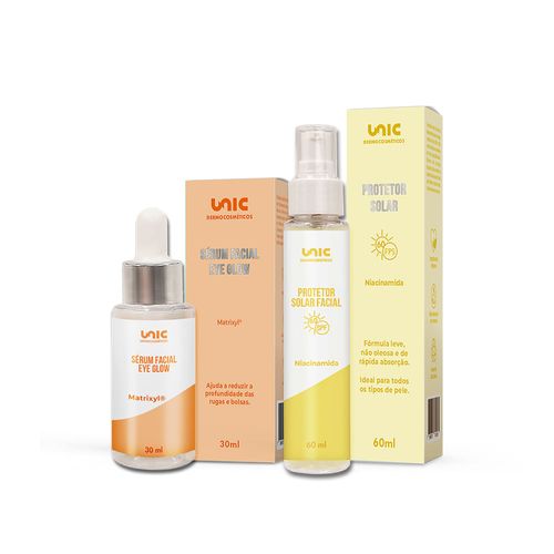 image-b776fcb45af84a26acb293a711914e9f image-b776fcb45af84a26acb293a711914e9f