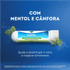 33464---vick-inalador-nasal-procter-0-5g_0000_78911239_4.png