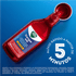 689017---xarope-vick-44e-240ml_0002_7500435144384_2.png