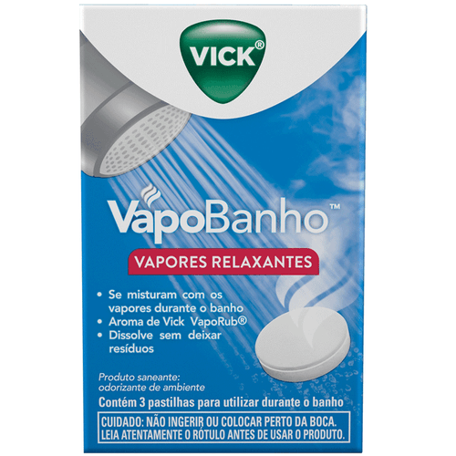 728462---Vapores-Relaxantes-Vick-VapoBanho-3-Unidades_0003_7500435152969_1.png 728462---Vapores-Relaxantes-Vick-VapoBanho-3-Unidades_0003_7500435152969_1.png