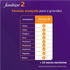 756229---Femibion-2-28-Comprimidos-Procter_0001_7500435185028_5.png