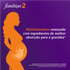 756229---Femibion-2-28-Comprimidos-Procter_0003_7500435185028_3.png