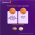 756229---Femibion-2-28-Comprimidos-Procter_0004_7500435185028_2.png