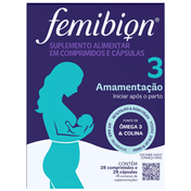 756237---Multivitaminico-Femibion-3-para-Amamentacao-28-Comprimidos-e-28-Capsulas_0005_7500435185035_1.png