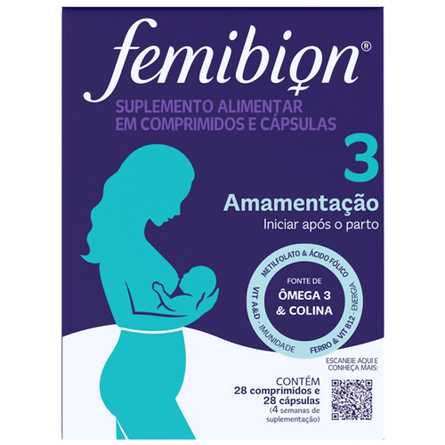 756237---Multivitaminico-Femibion-3-para-Amamentacao-28-Comprimidos-e-28-Capsulas_0005_7500435185035_1.png 756237---Multivitaminico-Femibion-3-para-Amamentacao-28-Comprimidos-e-28-Capsulas_0005_7500435185035_1.png