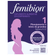 756407---Multivitaminico-Femibion-1-Planejamento-e-Inicio-da-Gravidez-28-Comprimidos_0005_7500435185011_1.png 756407---Multivitaminico-Femibion-1-Planejamento-e-Inicio-da-Gravidez-28-Comprimidos_0005_7500435185011_1.png