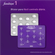 756407---Multivitaminico-Femibion-1-Planejamento-e-Inicio-da-Gravidez-28-Comprimidos_0000_7500435185011_6.png