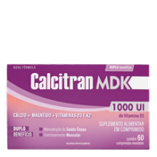 550582---Calcitran-MDK-60-Comprimidos_0000_Layer-2.png