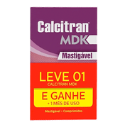 803480---Calcitran-Mdk-Mastigaveis-Leve-60-Comprimidos_0000_Layer-2.png