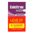 803480---Calcitran-Mdk-Mastigaveis-Leve-60-Comprimidos_0000_Layer-2.png