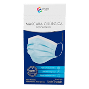 740896---Mascara-Cirurgica-Descartavel-Ever-Care-10-Unidades_0000_Layer-2.png