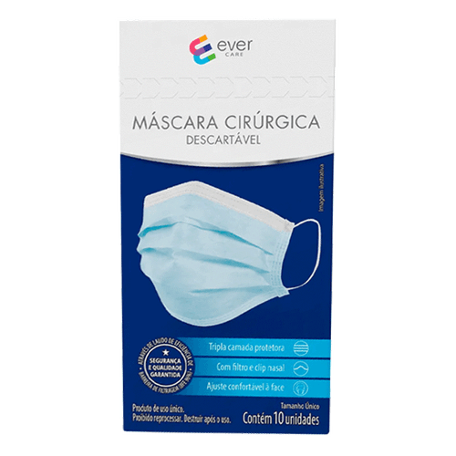 740896---Mascara-Cirurgica-Descartavel-Ever-Care-10-Unidades_0000_Layer-2.png