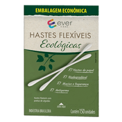 714097---Hastes-Flexiveis-Ever-Care-Ecologicas-150-Unidades_0000_Layer-2.png