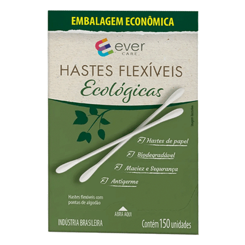 714097---Hastes-Flexiveis-Ever-Care-Ecologicas-150-Unidades_0000_Layer-2.png 714097---Hastes-Flexiveis-Ever-Care-Ecologicas-150-Unidades_0000_Layer-2.png