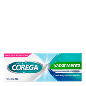 684457---Fixador-de-Protese-Corega-Ultra-Creme-com-forte-fixacao-Sabor-Menta-19g_0000_Layer-2.png