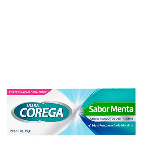 684457---Fixador-de-Protese-Corega-Ultra-Creme-com-forte-fixacao-Sabor-Menta-19g_0000_Layer-2.png