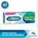 684457---creme-fixador-de-dentadura-ultra-corega-menta-19g-2