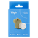 873128---Amplificador-Auditivo-Elgin-Interno-ITE-Bege-1-Unidade_0003_7897013588105_1_3_1200_72_RGB.png