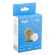 873128---Amplificador-Auditivo-Elgin-Interno-ITE-Bege-1-Unidade_0000_7897013588105_12_3_1200_72_RGB.png