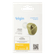 873128---Amplificador-Auditivo-Elgin-Interno-ITE-Bege-1-Unidade_0001_7897013588105_7_3_1200_72_RGB.png