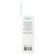 873128---Amplificador-Auditivo-Elgin-Interno-ITE-Bege-1-Unidade_0002_7897013588105_2_3_1200_72_RGB.png