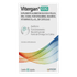 874590---Vitergan-Cog-Marjan-60-Comprimidos-_0000_Layer-1.png