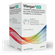 874590---Vitergan-Cog-Marjan-60-Comprimidos-_0001_874590.png