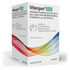 874590---Vitergan-Cog-Marjan-60-Comprimidos-_0001_874590.png