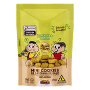 874795---Mini-Cookie-Castanha-De-Caju-Turma-Da-Monica-Amigos-do-Bem-Lanchinho-Solidario-30g_0003_7899943706383_1_3_1200_.png