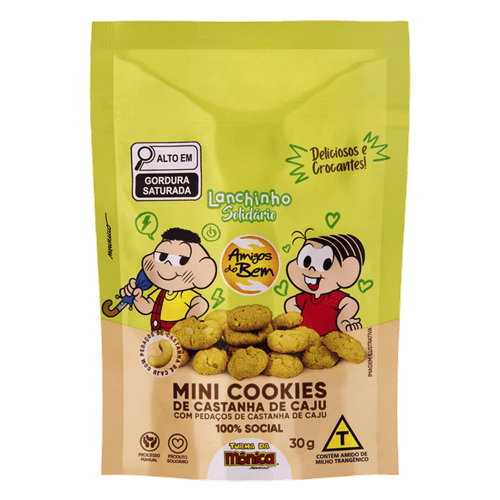 874795---Mini-Cookie-Castanha-De-Caju-Turma-Da-Monica-Amigos-do-Bem-Lanchinho-Solidario-30g_0003_7899943706383_1_3_1200_.png 874795---Mini-Cookie-Castanha-De-Caju-Turma-Da-Monica-Amigos-do-Bem-Lanchinho-Solidario-30g_0003_7899943706383_1_3_1200_.png