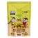 874795---Mini-Cookie-Castanha-De-Caju-Turma-Da-Monica-Amigos-do-Bem-Lanchinho-Solidario-30g_0003_7899943706383_1_3_1200_.png