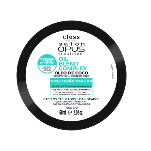 image-2e0ab27e880c46349eda5c49f91de935 image-2e0ab27e880c46349eda5c49f91de935