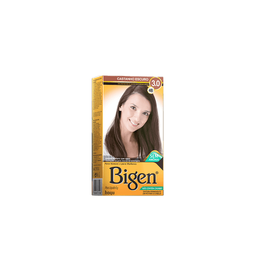 image-a0b2f6ffd4294d44bae8d85f0165670d