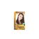 image-a0b2f6ffd4294d44bae8d85f0165670d