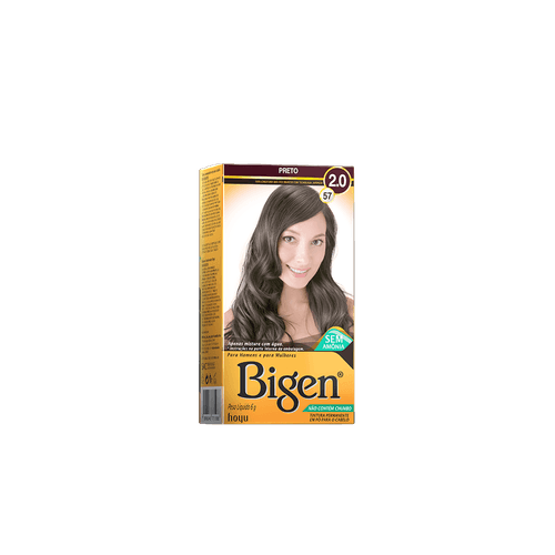 image-a628f75448874113a5eac1819344f145 image-a628f75448874113a5eac1819344f145