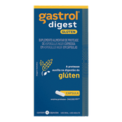 873802---Enzima-Digestiva-Gastrol-Digest-Gluten-348000PPI-6-Capsulas_0000_Layer-1.png