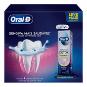 875961---Kit-Pasta-de-Dente-Oral-B-Gengiva-Detox-4-Unidades-de-102g_0001_0.png
