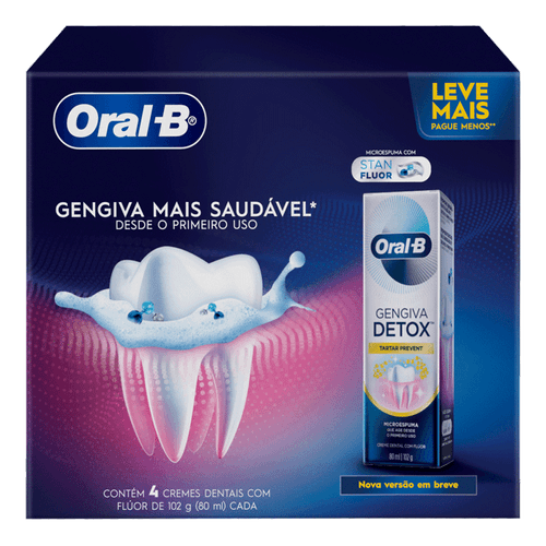875961---Kit-Pasta-de-Dente-Oral-B-Gengiva-Detox-4-Unidades-de-102g_0001_0.png