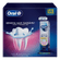 875961---Kit-Pasta-de-Dente-Oral-B-Gengiva-Detox-4-Unidades-de-102g_0001_0.png