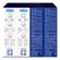 875961---Kit-Pasta-de-Dente-Oral-B-Gengiva-Detox-4-Unidades-de-102g_0000_0.png