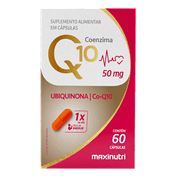 876348---Coenzima-Q10-50mg-Maxinutri-60-Capsulas_0001_Layer-1.png