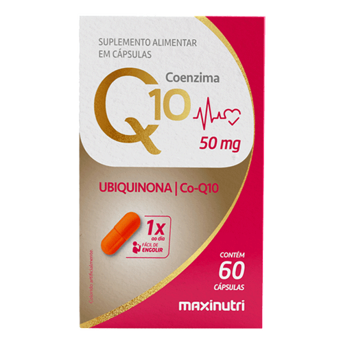 876348---Coenzima-Q10-50mg-Maxinutri-60-Capsulas_0001_Layer-1.png 876348---Coenzima-Q10-50mg-Maxinutri-60-Capsulas_0001_Layer-1.png