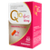 876348---Coenzima-Q10-50mg-Maxinutri-60-Capsulas_0002_0.png