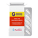876690---Revlimid-10mg-Bristol-21-Capsulas-Duras-0001-Generico-Tarja-Vermelha-Com-Retencao---Pacheco--Capsulas--png