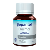 325139---derma-solucao-bepantol-bayer-50ml_0005_7891106915878_00.png